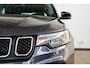 Jeep Compass 4xe 190 Plug-in Altitude | Camera | Keyless Entry & Start | Stoel en Stuurverwarming |