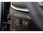Jeep Compass 4xe 190 Plug-in Altitude | Camera | Keyless Entry & Start | Stoel en Stuurverwarming |