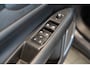 Jeep Compass 4xe 190 Plug-in Altitude | Camera | Keyless Entry & Start | Stoel en Stuurverwarming |