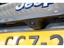 Jeep Compass 4xe 190 Plug-in Altitude | Camera | Keyless Entry & Start | Stoel en Stuurverwarming |