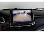 Jeep Compass 4xe 190 Plug-in Altitude | Camera | Keyless Entry & Start | Stoel en Stuurverwarming |