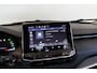 Jeep Compass 4xe 190 Plug-in Altitude | Camera | Keyless Entry & Start | Stoel en Stuurverwarming |