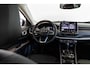 Jeep Compass 4xe 190 Plug-in Altitude | Camera | Keyless Entry & Start | Stoel en Stuurverwarming |