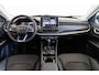 Jeep Compass 4xe 190 Plug-in Altitude | Camera | Keyless Entry & Start | Stoel en Stuurverwarming |