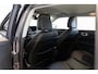 Jeep Compass 4xe 190 Plug-in Altitude | Camera | Keyless Entry & Start | Stoel en Stuurverwarming |