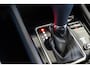 Jeep Compass 4xe 190 Plug-in Altitude | Camera | Keyless Entry & Start | Stoel en Stuurverwarming |