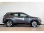 Jeep Compass 4xe 190 Plug-in Altitude | Camera | Keyless Entry & Start | Stoel en Stuurverwarming |