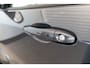 Jeep Compass 4xe 190 Plug-in Altitude | Camera | Keyless Entry & Start | Stoel en Stuurverwarming |