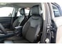 Jeep Compass 4xe 190 Plug-in Altitude | Camera | Keyless Entry & Start | Stoel en Stuurverwarming |