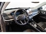 Jeep Compass 4xe 190 Plug-in Altitude | Camera | Keyless Entry & Start | Stoel en Stuurverwarming |