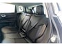 Jeep Compass 4xe 190 Plug-in Altitude | Camera | Keyless Entry & Start | Stoel en Stuurverwarming |