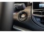 Jeep Compass 4xe 190 Plug-in Altitude | Camera | Keyless Entry & Start | Stoel en Stuurverwarming |