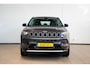 Jeep Compass 4xe 190 Plug-in Altitude | Camera | Keyless Entry & Start | Stoel en Stuurverwarming |