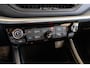 Jeep Compass 4xe 190 Plug-in Altitude | Camera | Keyless Entry & Start | Stoel en Stuurverwarming |