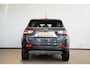Jeep Compass 4xe 190 Plug-in Altitude | Camera | Keyless Entry & Start | Stoel en Stuurverwarming |
