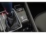 Jeep Compass 4xe 190 Plug-in Altitude | Camera | Keyless Entry & Start | Stoel en Stuurverwarming |