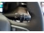 Jeep Compass 4xe 190 Plug-in Altitude | Camera | Keyless Entry & Start | Stoel en Stuurverwarming |