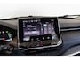 Jeep Compass 4xe 190 Plug-in Altitude | Camera | Keyless Entry & Start | Stoel en Stuurverwarming |