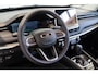 Jeep Compass 4xe 190 Plug-in Altitude | Camera | Keyless Entry & Start | Stoel en Stuurverwarming |