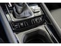 Jeep Compass 4xe 190 Plug-in Altitude | Camera | Keyless Entry & Start | Stoel en Stuurverwarming |