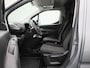Opel Combo 1.5D L1H1 Edition | Airconditioning | Zijschuifdeur | Parkeersensoren | Apple Carplay |