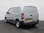 Opel Combo 1.5D L1H1 Edition | Airconditioning | Zijschuifdeur | Parkeersensoren | Apple Carplay |