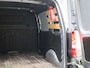 Opel Combo 1.5D L1H1 Edition | Airconditioning | Zijschuifdeur | Parkeersensoren | Apple Carplay |
