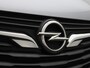 Opel Combo 1.5D L1H1 Edition | Airconditioning | Zijschuifdeur | Parkeersensoren | Apple Carplay |