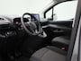 Opel Combo 1.5D L1H1 Edition | Airconditioning | Zijschuifdeur | Parkeersensoren | Apple Carplay |
