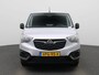 Opel Combo 1.5D L1H1 Edition | Airconditioning | Zijschuifdeur | Parkeersensoren | Apple Carplay |