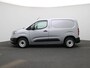 Opel Combo 1.5D L1H1 Edition | Airconditioning | Zijschuifdeur | Parkeersensoren | Apple Carplay |