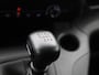 Opel Combo 1.5D L1H1 Edition | Airconditioning | Zijschuifdeur | Parkeersensoren | Apple Carplay |