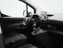 Opel Combo 1.5D L1H1 Edition | Airconditioning | Zijschuifdeur | Parkeersensoren | Apple Carplay |