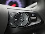 Opel Combo 1.5D L1H1 Edition | Airconditioning | Zijschuifdeur | Parkeersensoren | Apple Carplay |