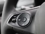 Opel Combo 1.5D L1H1 Edition | Airconditioning | Zijschuifdeur | Parkeersensoren | Apple Carplay |