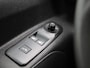 Opel Combo 1.5D L1H1 Edition | Airconditioning | Zijschuifdeur | Parkeersensoren | Apple Carplay |