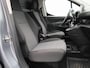 Opel Combo 1.5D L1H1 Edition | Airconditioning | Zijschuifdeur | Parkeersensoren | Apple Carplay |