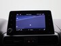 Opel Combo 1.5D L1H1 Edition | Airconditioning | Zijschuifdeur | Parkeersensoren | Apple Carplay |