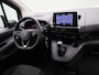 Opel Combo 1.5D L1H1 Edition | Airconditioning | Zijschuifdeur | Parkeersensoren | Apple Carplay |
