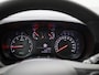 Opel Combo 1.5D L1H1 Edition | Airconditioning | Zijschuifdeur | Parkeersensoren | Apple Carplay |