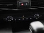 Opel Combo 1.5D L1H1 Edition | Airconditioning | Zijschuifdeur | Parkeersensoren | Apple Carplay |