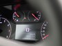 Opel Combo 1.5D L1H1 Edition | Airconditioning | Zijschuifdeur | Parkeersensoren | Apple Carplay |