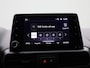 Opel Combo 1.5D L1H1 Edition | Airconditioning | Zijschuifdeur | Parkeersensoren | Apple Carplay |