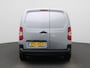 Opel Combo 1.5D L1H1 Edition | Airconditioning | Zijschuifdeur | Parkeersensoren | Apple Carplay |