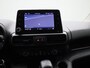 Opel Combo 1.5D L1H1 Edition | Airconditioning | Zijschuifdeur | Parkeersensoren | Apple Carplay |