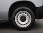 Opel Combo 1.5D L1H1 Edition | Airconditioning | Zijschuifdeur | Parkeersensoren | Apple Carplay |