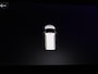 Opel Combo 1.5D L1H1 Edition | Airconditioning | Zijschuifdeur | Parkeersensoren | Apple Carplay |