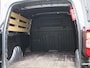 Opel Combo 1.5D L1H1 Edition | Airconditioning | Zijschuifdeur | Parkeersensoren | Apple Carplay |