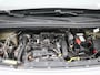 Opel Combo 1.5D L1H1 Edition | Airconditioning | Zijschuifdeur | Parkeersensoren | Apple Carplay |