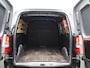 Opel Combo 1.5D L1H1 Edition | Airconditioning | Zijschuifdeur | Parkeersensoren | Apple Carplay |